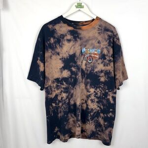 Harley-Davidson Orlando Florida Shirt